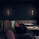 Blakes Petite N020 Table Lamp