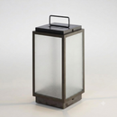 Blakes N024 Table Lamp