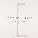 Butterfield N015 Floor Lamp