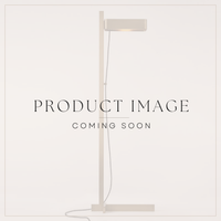 Butterfield N015 Floor Lamp