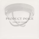 Cape Cornwall N098 Ceiling Light