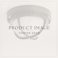 Cape Cornwall N098 Ceiling Light