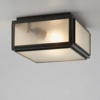 Chelsea N003 Medium Ceiling Light