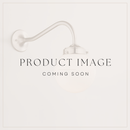Clovelly N111 Wall Light
