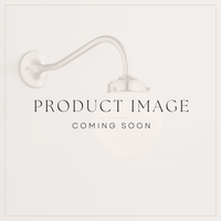 Clovelly N111 Wall Light