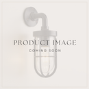 Docklight N010 Wall Light