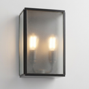 Essex N096 City Wall Light
