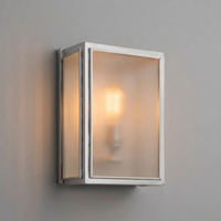 Essex Small N097 Wall Light