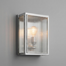 Essex Small N097 Wall Light