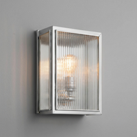 Essex Small N097 Wall Light