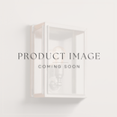 Essex Small N097 Wall Light