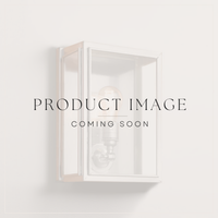 Essex Small N097 Wall Light
