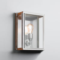 Essex Small N097 Wall Light