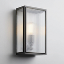 Essex N094 Wall Light