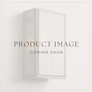 Essex N094 Wall Light