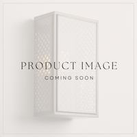 Essex N094 Wall Light