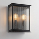 Fullham N165 Wall Light