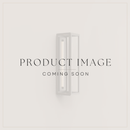 Hemsby 400 N179 Wall Light