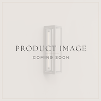 Hemsby 400 N179 Wall Light
