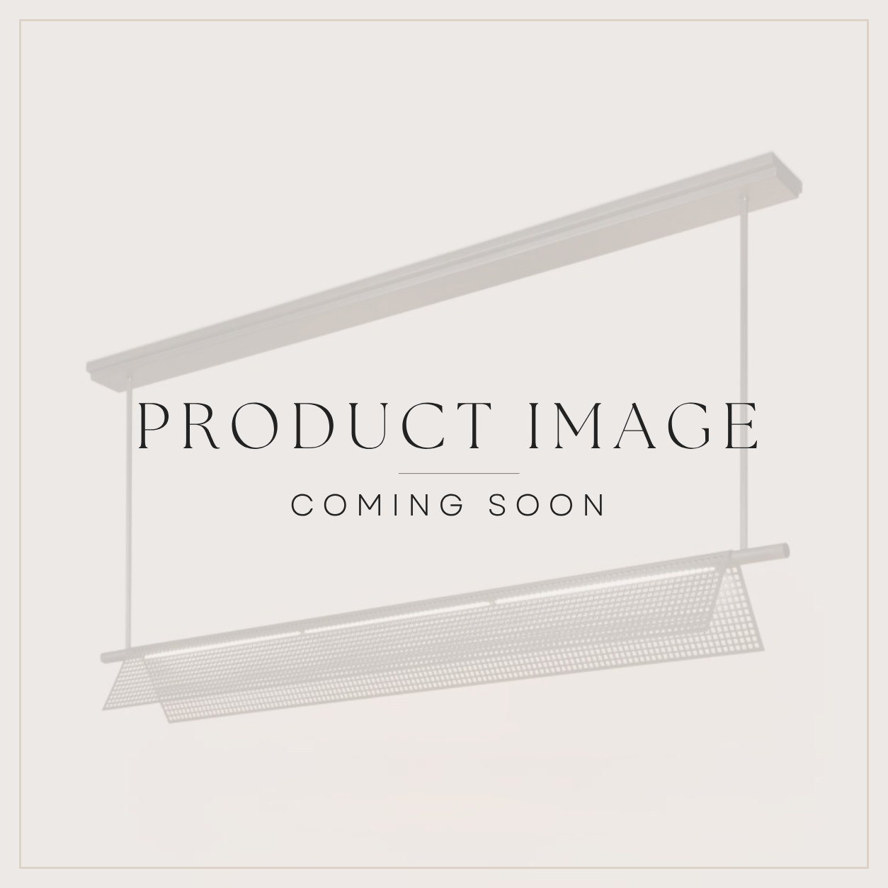 Hurton N171 Pendant Light