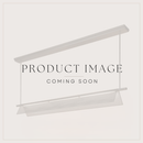 Hurton N171 Pendant Light