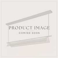 Hurton N171 Pendant Light