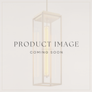 Ilford N006 Pendant Light