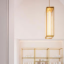 Ilford N006 Pendant Light