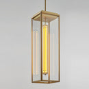 Ilford N006 Pendant Light