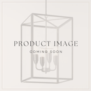 Ilford N100 Large Pendant Light
