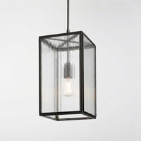Ilford N099 Pendant Light