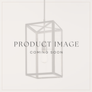 Ilford N099 Pendant Light