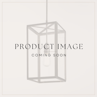 Ilford N099 Pendant Light