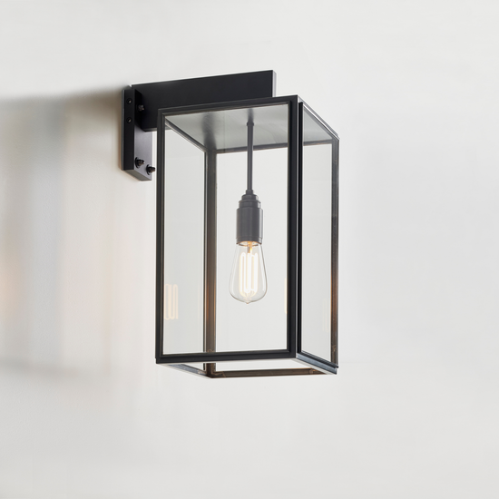 Ilford N109 Wall Light