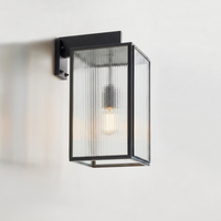 Ilford N109 Wall Light