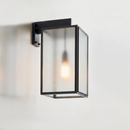 Ilford N109 Wall Light