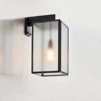 Ilford N109 Wall Light