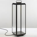 Ilford N008 XL Floor Lamp