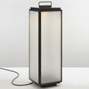 Ilford N008 XL Floor Lamp