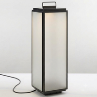 Ilford N008 XL Floor Lamp