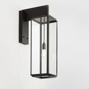 Ilford N004 Bracket 700 Wall Light