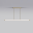 Kembleford N176 Pendant Light