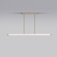 Kembleford N176 Pendant Light