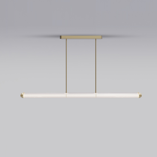 Kembleford N176 Pendant Light