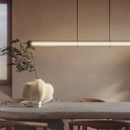 Kembleford N176 Pendant Light