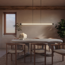 Kembleford N176 Pendant Light
