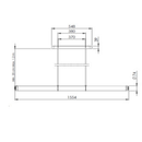 Kembleford N176 Pendant Light