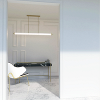 Kembleford N176 Pendant Light