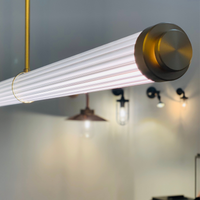 Kembleford N176 Pendant Light