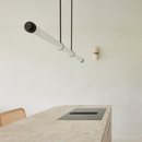 Kembleford N176 Pendant Light